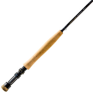 Competition MKII Series Fly Rod