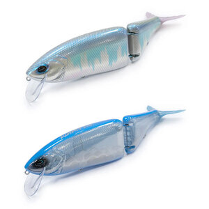 DRT Tiny Klash Tiny Klash