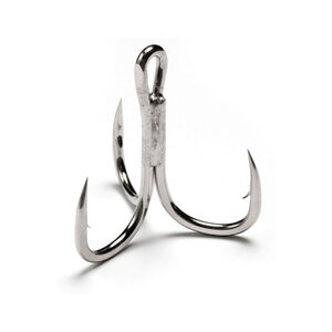 Decoy Big Treble YS23 Big Treble YS23