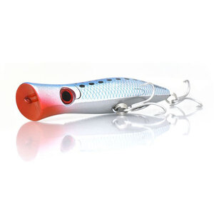 Halco Roosta Popper 135 Roosta Popper 135