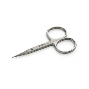 Gulff Cutman Micro Scissor Cutman Micro Scissor