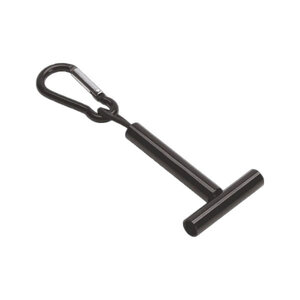 Loon Outdoors Tippet Holder Tippet Holder