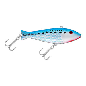 Halco Giant Trembler Giant Trembler