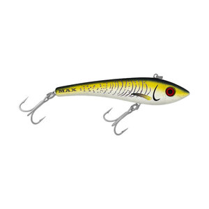 Halco Max 130 Max 130