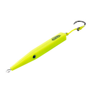 GT Ice Cream Skinny Needle Nose Skinny Needle Nose