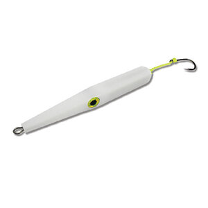 Handcrafted Skinny Needle Nose