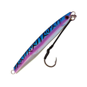 Black Magic Tackle Knife Jig Knife Jig