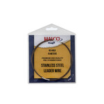 Halco Stainless Steel Leader Wire