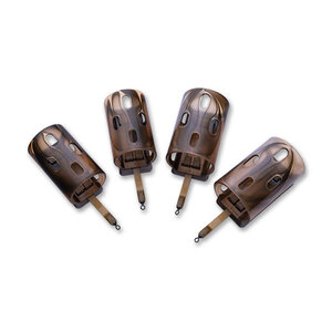 Drennan Extra Heavy Groundbait Feeder Extra Heavy Groundbait Feeder