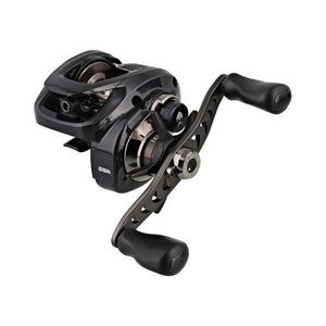 Westin W4 Baitcasting Reel W4 Baitcasting Reel