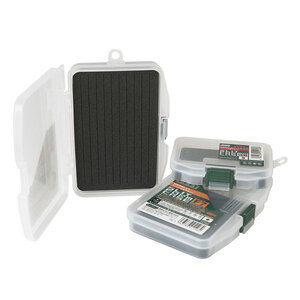 Slit Form CS Slit Form CS