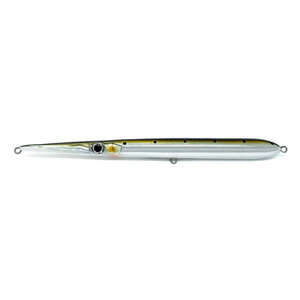 Jack Fin Stylo 225 Stylo 225