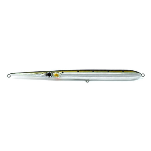 Jack Fin Stylo 225