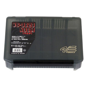 VS-3020NDDM
