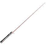 Tenryu Injection SP 76 XXH