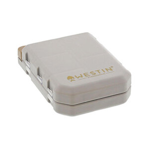 Westin W3 Terminal Tackle Box W3 Terminal Tackle Box