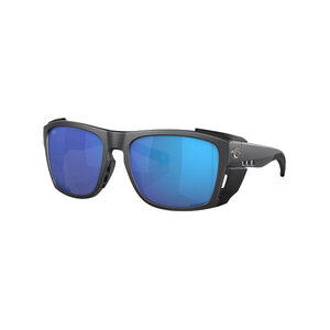 Costa Del Mar King Tide 6 580G King Tide 6 580G