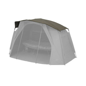 Trakker Tempest RS Brolly Skull Cap Tempest RS Brolly Skull Cap