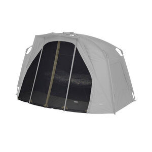 Trakker Tempest RS Brolly Insect Panel Tempest RS Brolly Insect Panel