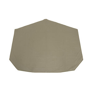 Trakker Tempest RS Brolly Groundsheet Tempest RS Brolly Groundsheet