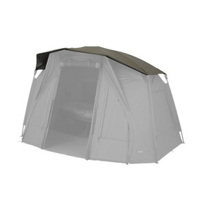 Trakker Tempest RS 100 Skull Cap Tempest RS 100 Skull Cap