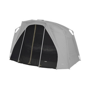 Trakker Tempest RS 100 Insect Panel Tempest RS 100 Insect Panel