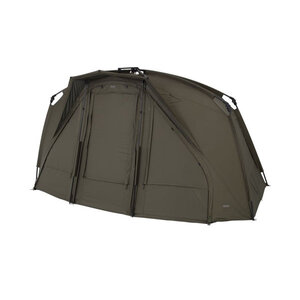 Trakker Tempest RS 150 Tempest RS 150