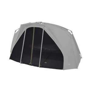 Trakker Tempest RS 150 Insect Panel Tempest RS 150 Insect Panel