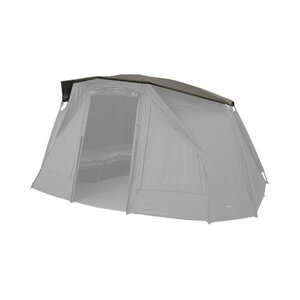 Trakker Tempest RS 200 Skull Cap Tempest RS 200 Skull Cap