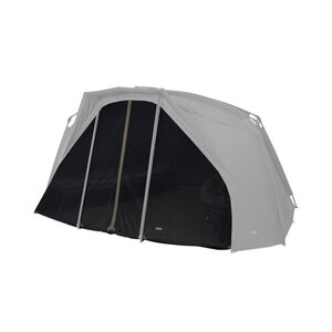Trakker Tempest RS 200 Insect Panel Tempest RS 200 Insect Panel