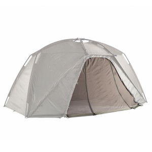 Titan Hide Mozzi Infill