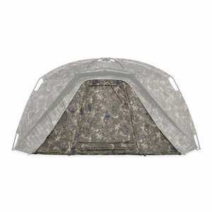 Titan Hide  Camo Pro Waterproof Infill