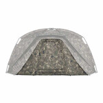 Nash Titan Hide  Camo Pro XL Waterproof Infill