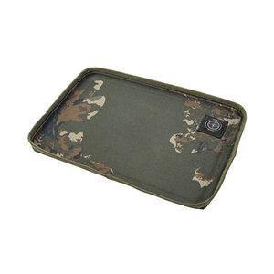 Nash Scope OPS Tackle Tray Scope OPS Tackle Tray