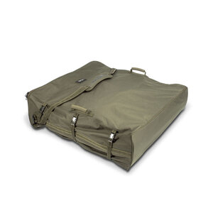 Bedchair Bag