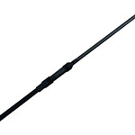 Free Spirit Seeker Carp Rod