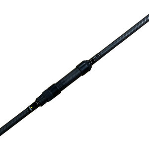 Seeker Abbreviated Carp Rod
