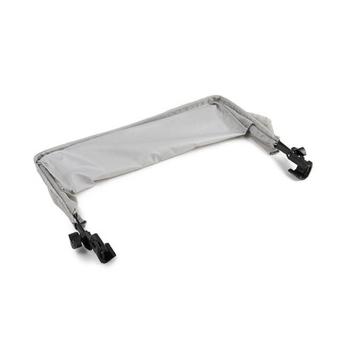 Matrix Side Tray Cooler Cover