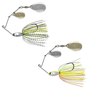 Muscle Ant Double Indiana