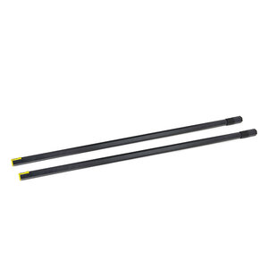 Matrix 3D-R Tool Bar XL Arms 3D-R Tool Bar XL Arms