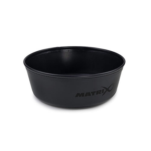 Matrix Moulded EVA Bowl