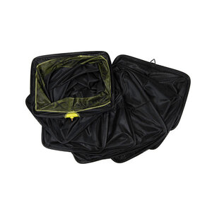 Matrix F1 Compact Keepnet F1 Compact Keepnet