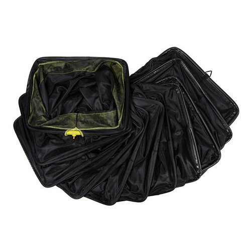 Matrix Carp Safe Keepnet