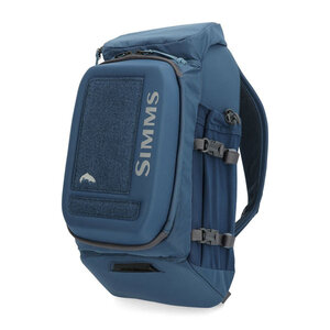 Simms Freestone Sling Pack Freestone Sling Pack