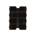 Preston Innovations Accessory Boxes