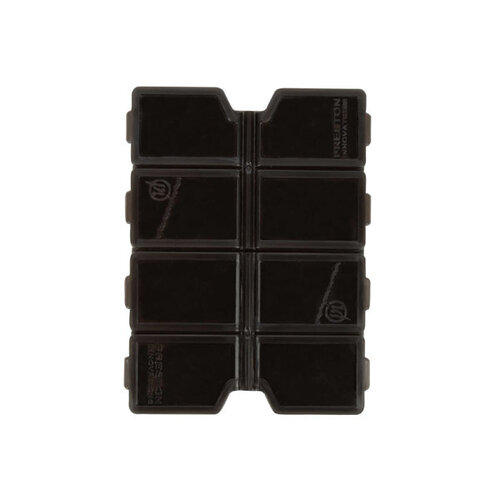 Preston Innovations Accessory Boxes