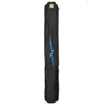 Preston Innovations Supera X Pole Holdall