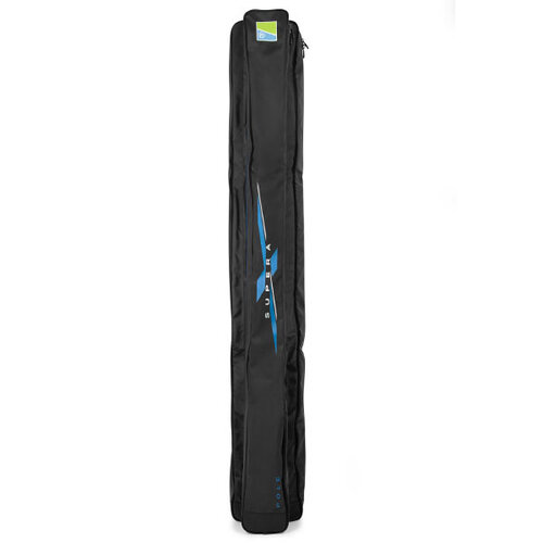 Preston Innovations Supera X Pole Holdall