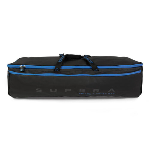 Preston Innovations Supera X Roller & Roost Bag