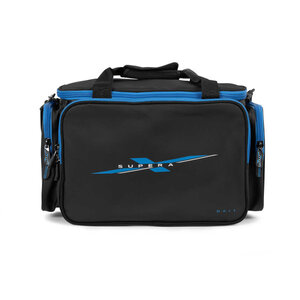Preston Innovations Supera X Bait Bag Supera X Bait Bag
